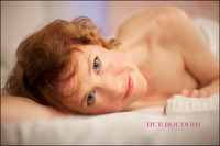 Donna George Storey profile picture
