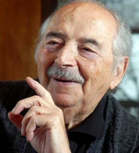 Antonio Frasconi profile picture