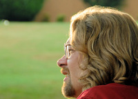 D.A. Adams profile picture