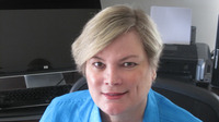 Lee Mellott