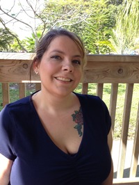 Karla J. Nellenbach profile picture