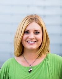 Kjerstin Gruys profile picture