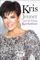 Kris Jenner profile picture