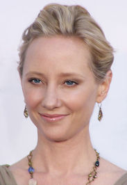 Anne Heche profile picture