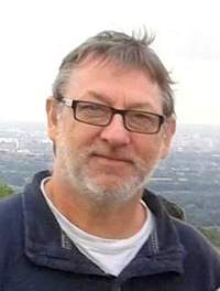 Frank Pleszak profile picture