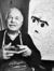 Ben Shahn