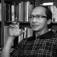 I. Bambang Sugiharto