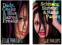 Ellie  Phillips profile picture
