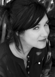 Alicia Foster profile picture