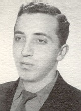 Yorgos Ioannou