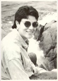 Jaye Maiman profile picture