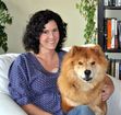 Ebook Culture Clash: A Revolutionary New Way of Understanding the Relationship Between Humans and Domestic Dogs read Online! Ebook Culture Clash: A Revolutionary New Way of Understanding the Relationship Between Humans and Domestic Dogs read Online!