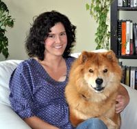 Jean Donaldson profile picture