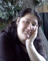 Aileene Pollard profile picture