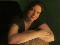 Jessica Burde profile picture