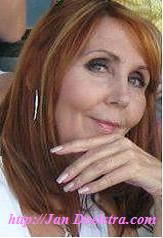 Jan Deelstra profile picture