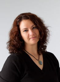 Donna White Glaser profile picture