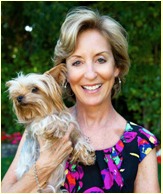 Marcia Goldman profile picture