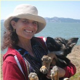Elisa Kleven profile picture
