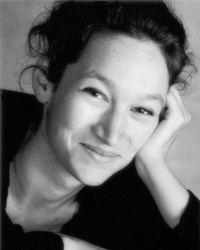 Élaine Turgeon profile picture