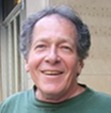 Stan Resnicoff