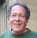 Stan Resnicoff profile picture