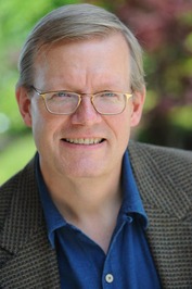 Bill Thorness profile picture