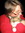 Kim Welsman