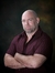 Kevin R. Doyle