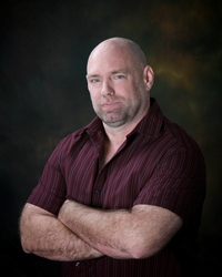 Kevin R. Doyle