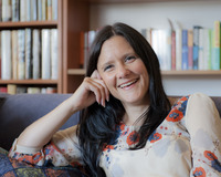 Jo Case profile picture