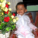 Vijay Shinde profile picture