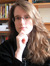 Andrea Bottlinger