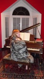 Bianca Swan profile picture