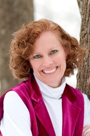 Karen Cantwell profile picture