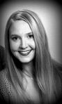 Cyndi Goodgame