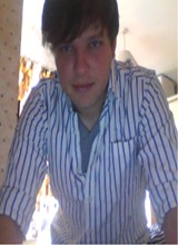 James       Williamson