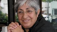 Fethiye Çetin profile picture
