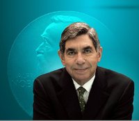 Óscar Arias Sánchez profile picture
