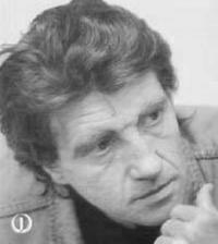 Иван Методиев