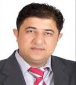 هيثم حسين