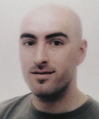 Craig Fox profile picture