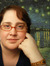 Susan Simone Susan Simone