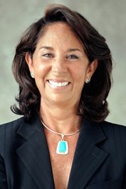 Judith E. Glaser profile picture