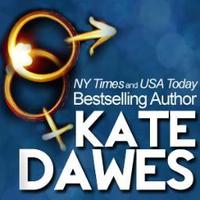 Kate Dawes profile picture