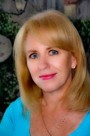 Sonia Nance profile picture