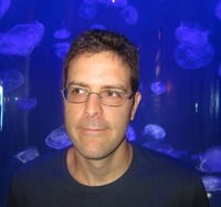 M. Thomas Gammarino