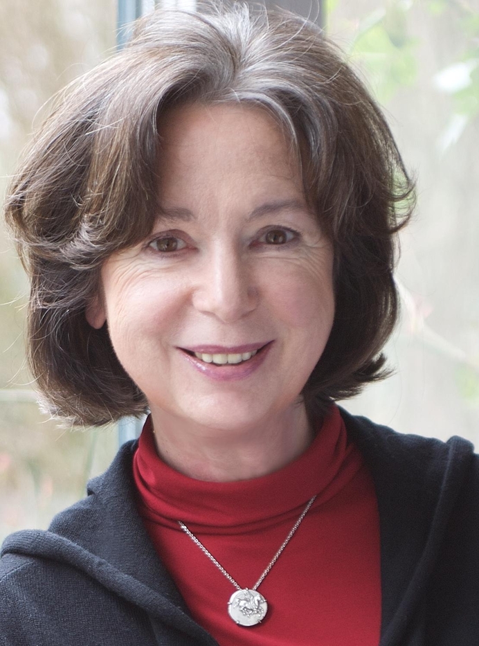 Ulla hahn bekanntschaft interpretation