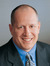 Steve Murrell
