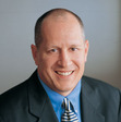 Steve Murrell